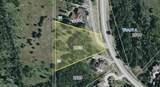 2635 Hunters Knob Road - Photo 3