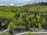 2635 Hunters Knob Road - Photo 4