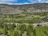 2635 Hunters Knob Road - Photo 5
