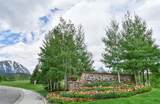 2635 Hunters Knob Road - Photo 6