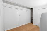 720 Mcintyre Street - Photo 33