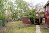 720 Mcintyre Street - Photo 39