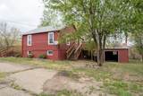 720 Mcintyre Street - Photo 45