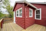 720 Mcintyre Street - Photo 48