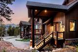 176 Emmett Lode Road - Photo 1