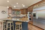 176 Emmett Lode Road - Photo 10
