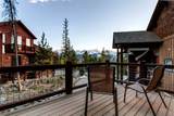 176 Emmett Lode Road - Photo 11