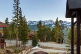 176 Emmett Lode Road - Photo 12