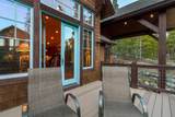 176 Emmett Lode Road - Photo 13