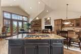 176 Emmett Lode Road - Photo 14