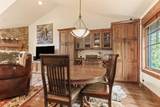 176 Emmett Lode Road - Photo 15