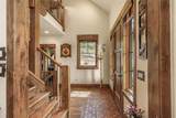 176 Emmett Lode Road - Photo 16
