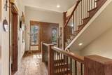 176 Emmett Lode Road - Photo 17