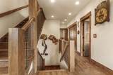 176 Emmett Lode Road - Photo 18