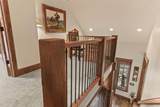 176 Emmett Lode Road - Photo 19