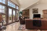 176 Emmett Lode Road - Photo 2