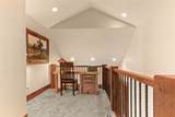 176 Emmett Lode Road - Photo 20