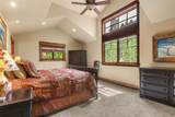 176 Emmett Lode Road - Photo 21