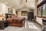 176 Emmett Lode Road - Photo 22