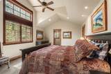 176 Emmett Lode Road - Photo 23