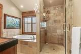 176 Emmett Lode Road - Photo 24