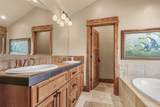 176 Emmett Lode Road - Photo 25