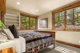 176 Emmett Lode Road - Photo 26