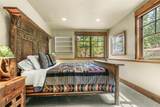 176 Emmett Lode Road - Photo 27