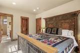 176 Emmett Lode Road - Photo 28