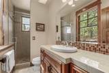 176 Emmett Lode Road - Photo 29
