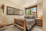 176 Emmett Lode Road - Photo 30