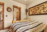 176 Emmett Lode Road - Photo 31