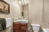 176 Emmett Lode Road - Photo 32