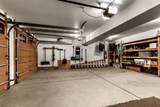 176 Emmett Lode Road - Photo 33