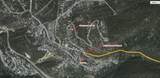 176 Emmett Lode Road - Photo 34