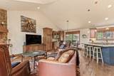 176 Emmett Lode Road - Photo 4