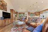 176 Emmett Lode Road - Photo 5