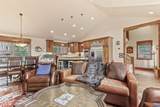 176 Emmett Lode Road - Photo 6