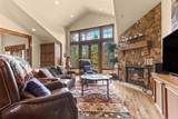176 Emmett Lode Road - Photo 7
