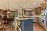 176 Emmett Lode Road - Photo 8