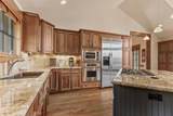 176 Emmett Lode Road - Photo 9