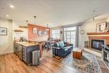 844 Blue River Parkway - Photo 1