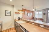 844 Blue River Parkway - Photo 10