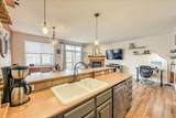 844 Blue River Parkway - Photo 11