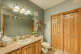 844 Blue River Parkway - Photo 15