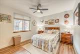 844 Blue River Parkway - Photo 16