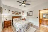 844 Blue River Parkway - Photo 17