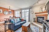 844 Blue River Parkway - Photo 2