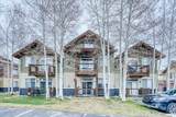 844 Blue River Parkway - Photo 23