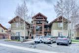 844 Blue River Parkway - Photo 24